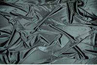 satin fabric wrinkles 0012